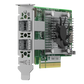 QNAP QXP-820S-B3408