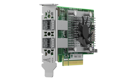 QNAP QXP-820S-B3408