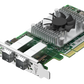 QNAP QXP-820S-B3408