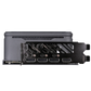 COLORFUL iGame GeForce RTX 5070 Ti Advanced OC 16GB-V Nvidia Graphic Card