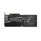 GALAX RTX 5080 1-CLICK OC 16GB GDDR7 GRAPHICS CARD