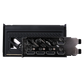 COLORFUL iGame GeForce RTX 5080 Vulcan OC 16GB-V Nvidia Graphic Card