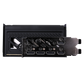 COLORFUL IGAME RTX 5080 VULCAN OC 16GB-V GRAPHICS CARD