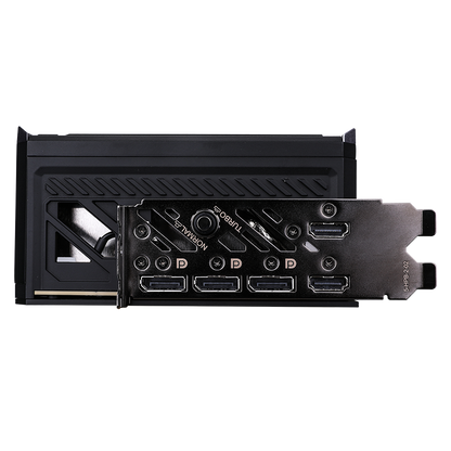 COLORFUL IGAME RTX 5080 VULCAN OC 16GB-V GRAPHICS CARD