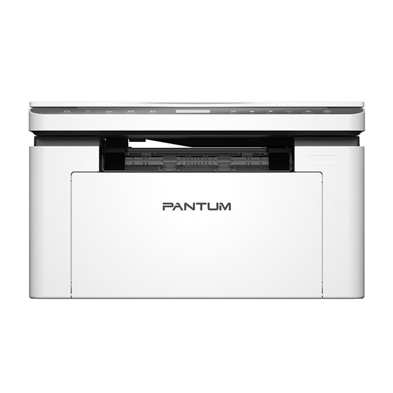 Pantum BM2310NW Mono laser multifunction printer