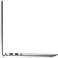 DELL INSPIRON 15-3530 [CI5-1335U 13TH GEN/8GB DDR5/512GB SSD/WIN11 HOME+MSO/15.6 INCH/INTEGRATED GRAPHICS/1 YEAR(S)/SILVER]