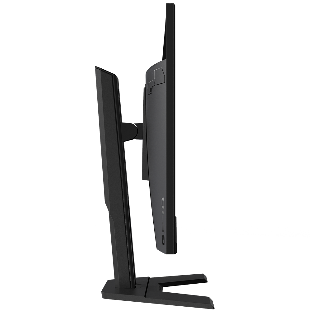 GIGABYTE 27 INCH G27Q QHD IPS 144HZ 92% DCI-P3 GAMING MONITOR