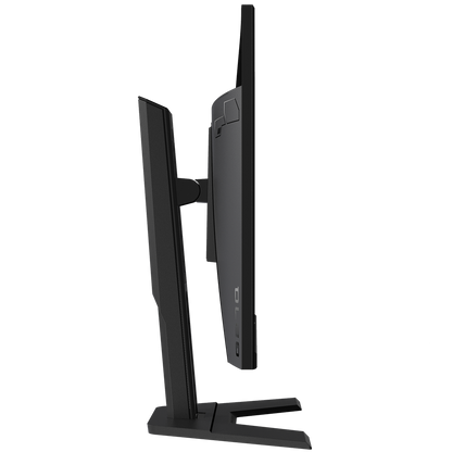 GIGABYTE 27 INCH G27Q QHD IPS 144HZ 92% DCI-P3 GAMING MONITOR