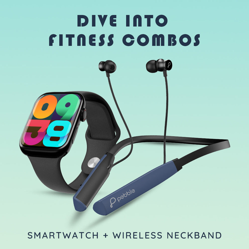 Flex Active & Activ Combo