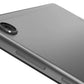 LENOVO TAB M10 FHD PLUS 4GB/128GB WITH ACTIVE PEN ZA8J0003IN X606V 10.3 INCH TABLET