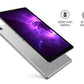 LENOVO TAB M10 HD 2ND GEN 10.1 INCH 3GB/32GB ZA6V0246IN