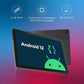 LENOVO TAB M10 FHD PLUS 3RD GEN 10.61 INCH 6GB/128GB ZAAN0192IN