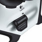 LOGITECH EXTREME 3D PRO GAMING JOYSTICK