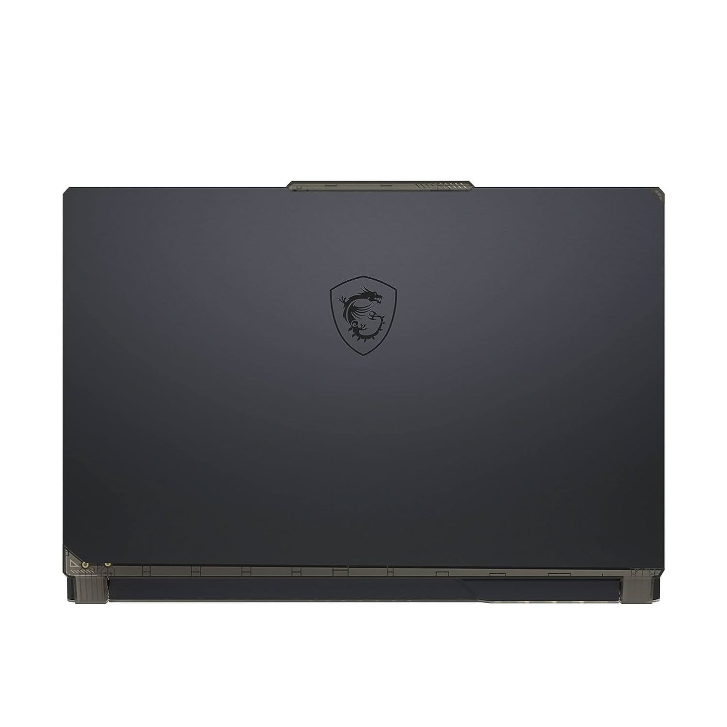 MSI 15-A12VE CYBORG 070IN [CI7-12650H 12TH GEN/16GB/512GB SSD/WIN11 HOME/15.6 INCH/6GB RTX 4050 GRAPHICS /1 YEAR(S)]