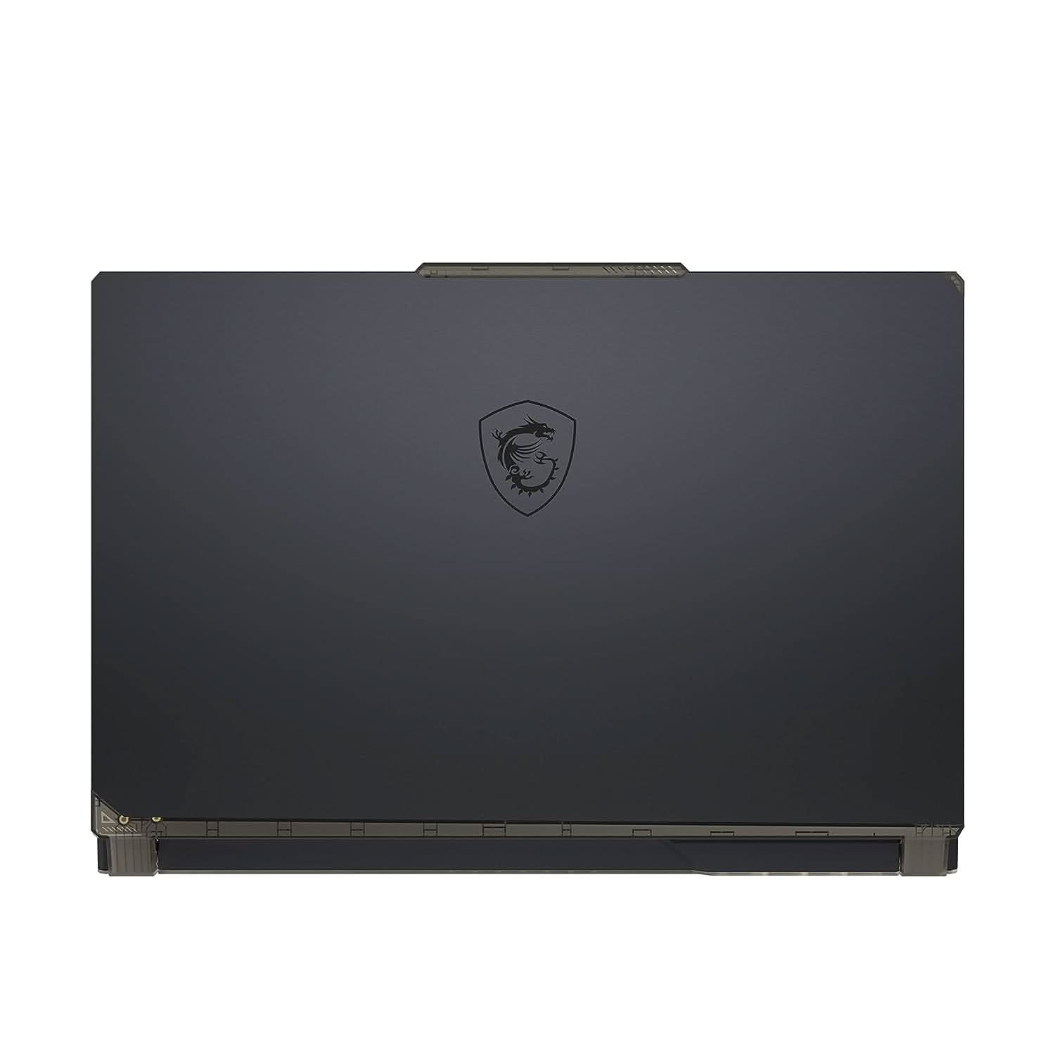 MSI 15-A12VE CYBORG 070IN [CI7-12650H 12TH GEN/16GB/512GB SSD/WIN11 HOME/15.6 INCH/6GB RTX 4050 GRAPHICS /1 YEAR(S)]