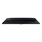 SAMSUNG 27 INCH LS27A700NWWXXL UHD IPS MONITOR