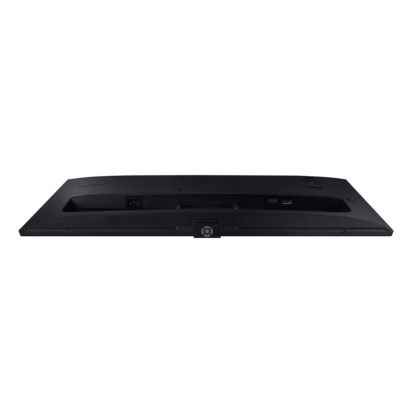 SAMSUNG 27 INCH LS27A700NWWXXL UHD IPS MONITOR