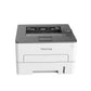 Pantum P3308DW Mono laser single function printer