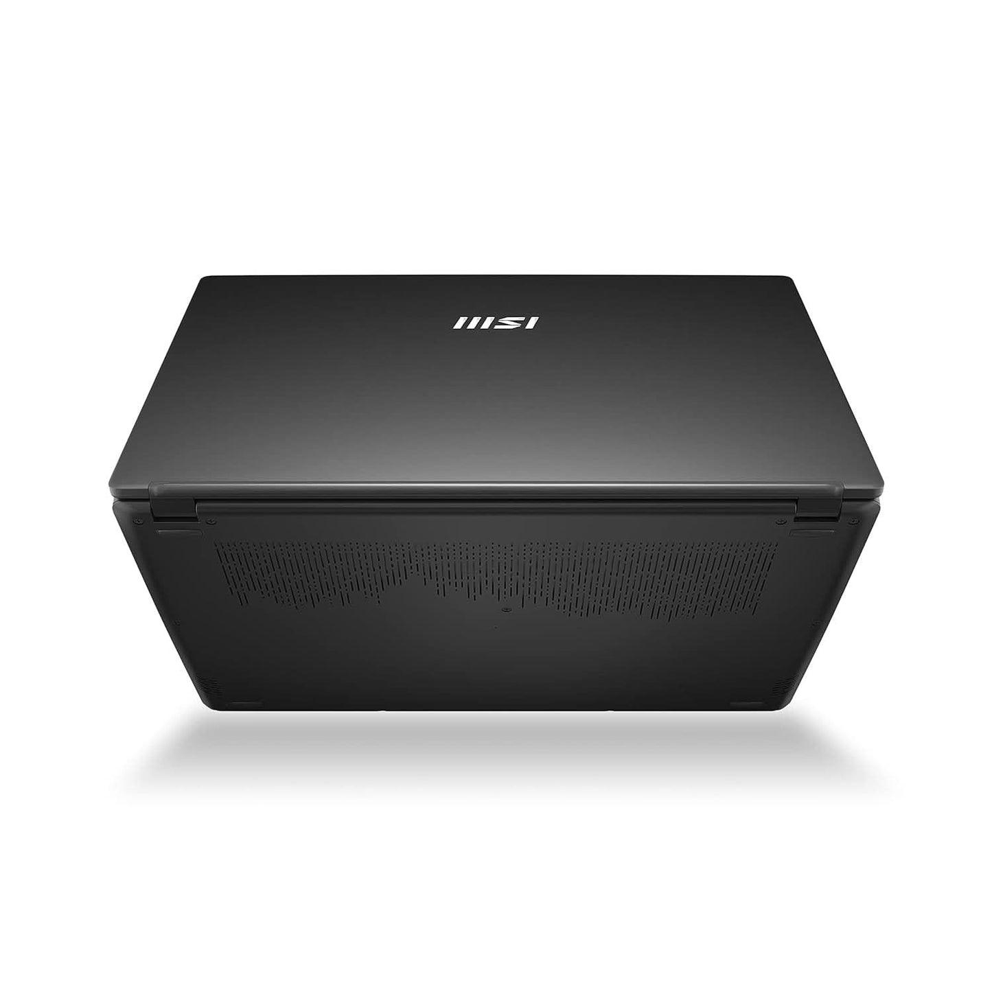 MSI 15 B7M-073IN MODERN [R7-7730U RYZEN/16GB/1TB SSD/WIN11 HOME/15.6 INCH/INTEGRATED GRAPHICS /1 YEAR(S)/BLACK]