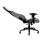 MSI MAG CH130 I FABRIC GAMING CHAIR