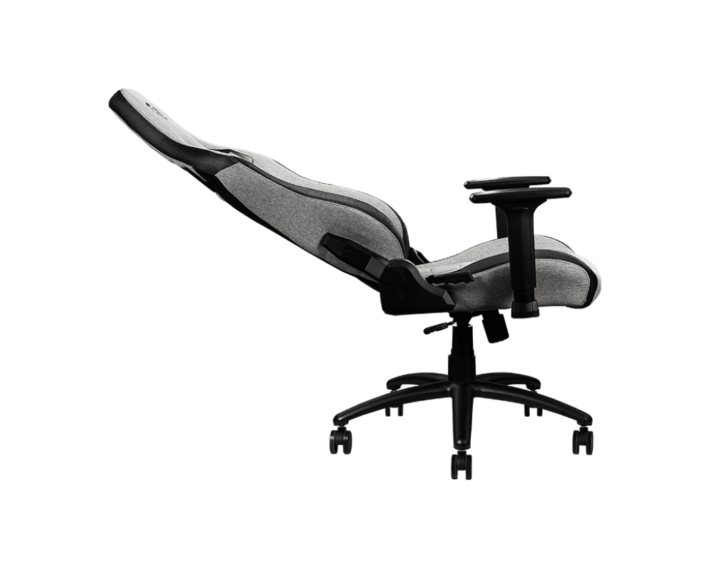 MSI MAG CH130 I FABRIC GAMING CHAIR