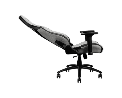 MSI MAG CH130 I FABRIC GAMING CHAIR