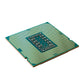 INTEL CORE I9-10900K 10TH GEN 10 CORES UPTO 5.3 GHZ LGA1200 PROCESSOR