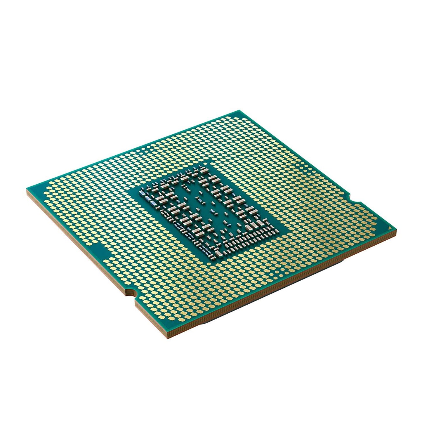 INTEL CORE I9-10900K 10TH GEN 10 CORES UPTO 5.3 GHZ LGA1200 PROCESSOR