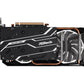 ASROCK AMD RADEON RX6600 8GB CHALLENGER DUAL GRAPHIC CARD