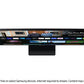 SAMSUNG M5 32 INCH LS32BM501EW FHD SMART MONITOR