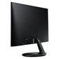 SAMSUNG 27 INCH LS27F350FHWXXL FHD IPS BUSINESS MONITOR