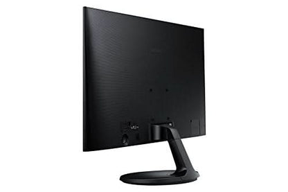SAMSUNG 27 INCH LS27F350FHWXXL FHD IPS BUSINESS MONITOR