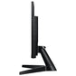 SAMSUNG 27 INCH LS27C310EAWXXL FHD IPS MONITOR