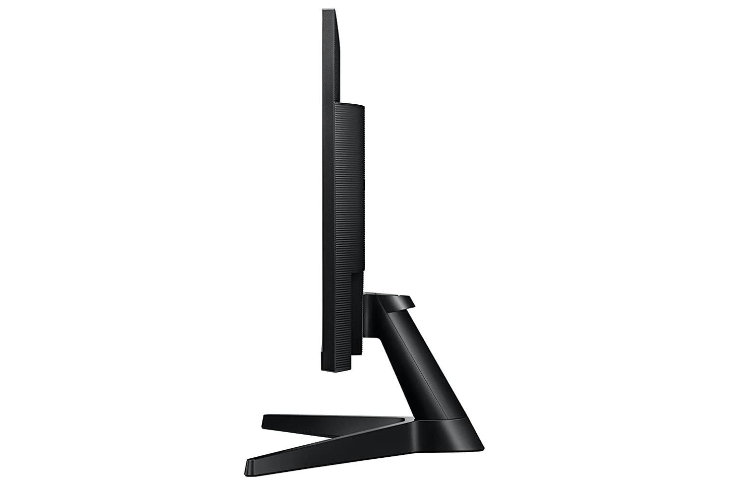 SAMSUNG 27 INCH LS27C310EAWXXL FHD IPS MONITOR