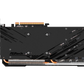 ASROCK AMD RADEON RX7700XT 12GB CHALLENGER OC GRAPHIC CARD
