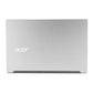 ACER ASPIRE LITE AL15-41 UN.31ZSI.004 [R3-5300U/8GB/512GB SSD/WIN11 HOME/15.6"/INTEGRATED GRAPHICS/1 YEAR(S)/GREY]