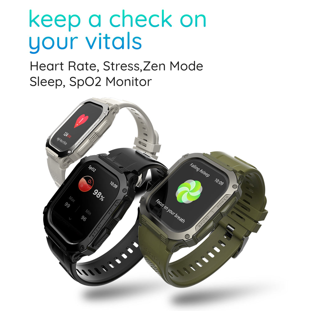 Bravo - Dare Edition