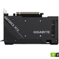 GIGABYTE GEFORCE RTX 3060 12GB WINDFORCE OC GRAPHIC CARD