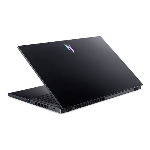 ACER NITRO V15 NH.QPFSI.006 [R5-6600H/16GB/512GB SSD/WIN11 HOME/15.6"/6GB-RTX3050 GRAPHICS/1 YEAR(S)//BLACK]