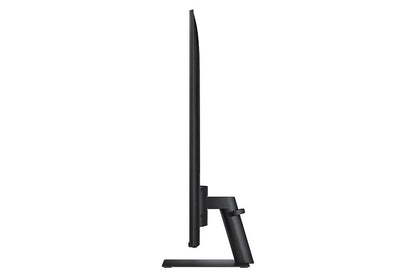 SAMSUNG 43 INCH LS43BM700UWX UHD SMART MONITOR