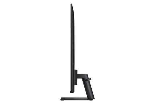 SAMSUNG 43 INCH LS43BM700UWX UHD SMART MONITOR