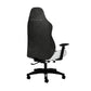 CORSAIR TC70 REMIXED WHITE GAMING CHAIR