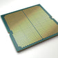 AMD RYZEN 9 7950X 16 CORES UPTO 5.7 GHZ AM5 PROCESSOR