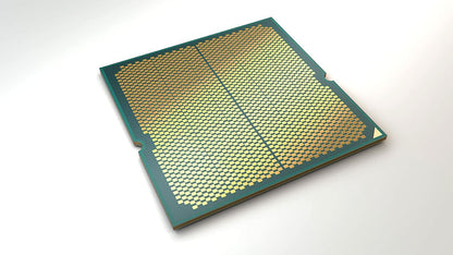 AMD RYZEN 9 7950X 16 CORES UPTO 5.7 GHZ AM5 PROCESSOR
