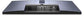 DELL 24 INCH S2419HGF FHD 144HZ GAMING MONITOR