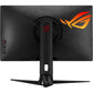 ASUS ROG STRIX 27 INCH XG27UQR UHD IPS 144HZ G-SYNC GAMING MONITOR