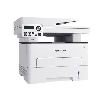 Pantum M7105DN Mono laser multifunction printer