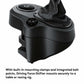 LOGITECH DRIVE FORCE SHIFTER