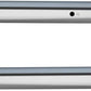 HP 15-FD0018TU [CI3-1315U 13TH GEN/8GB DDR4/512GB SSD/WIN11 HOME+MSO/15.6 INCH/INTEGRATED GRAPHICS /1 YEAR(S)/SILVER]
