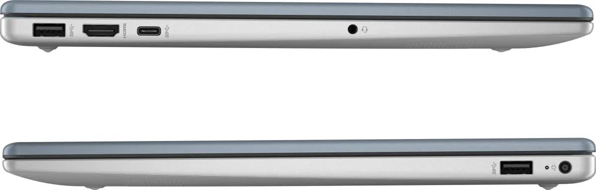 HP 15-FD0018TU [CI3-1315U 13TH GEN/8GB DDR4/512GB SSD/WIN11 HOME+MSO/15.6 INCH/INTEGRATED GRAPHICS /1 YEAR(S)/SILVER]